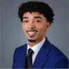 Daishaun Cavanaugh