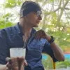 jayaraman