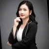 Donna Fu