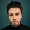 Ammar Alrehawi