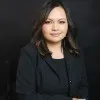 Ressel Yu