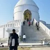 Vishal ravat