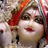 SINGHAL ROHAN