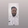 Mangesh Hage