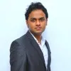 Ajay Kuchipudi