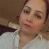 Ammara Abbasi