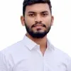 Ravikesh Raj