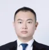 Randy Huang