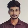 Ameer Khan