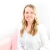 Kelsea Simons