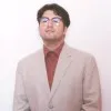 Eduardo Bueno