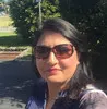 Renu Kapoor
