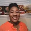 Patricia Simms