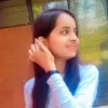 Shalini Vishwakarma