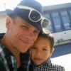 Justin Logan