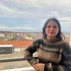 Noorpreet kaur