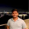 Mradul Mamodiya