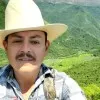 Gerardo Castro Larios