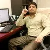 Abdulmateen Khan