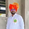 Ganesh Gawande
