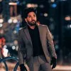 Darshan Parthan