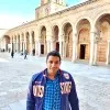 Mohamed Ali