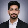 Pratik Zambare