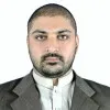 Muhammad Tariq Khan