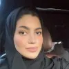 batool Al Ibrahim