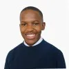 Molemo Lekutle