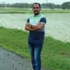 Koppula Kumar