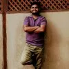 Sanjog Lokhande