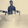 shozab baqri