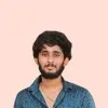 Naga Nitheesh Kotu