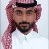 Saud Labban