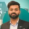 Pratik Sharma