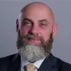 Walter Thomas