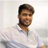 Rambabu Patidar