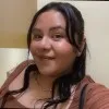Jessica Orellana