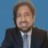 LUZIMAR BARRETO FRANÇA JUNIOR