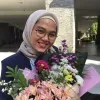 Rahmayani Sembiring