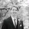 Mike Digan