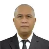 Andrew Rosales
