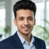 Akshat Agarwal