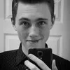 Austin Cooper