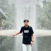 Willy Putra