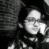 Vasunthira Veeramani