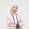Nur Farida