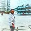 Nagendra