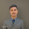 Chandan Sharma